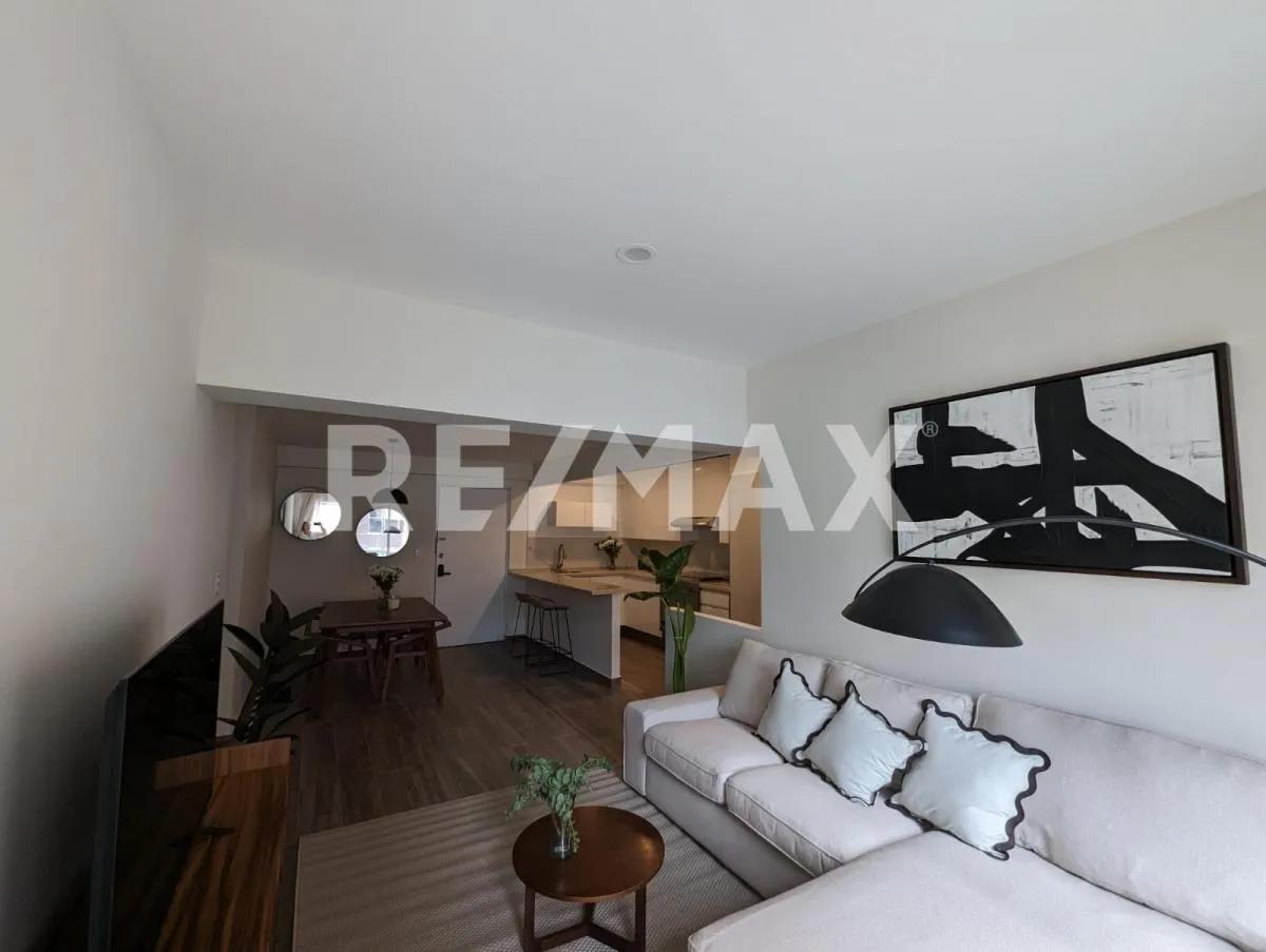 secondary property images 3