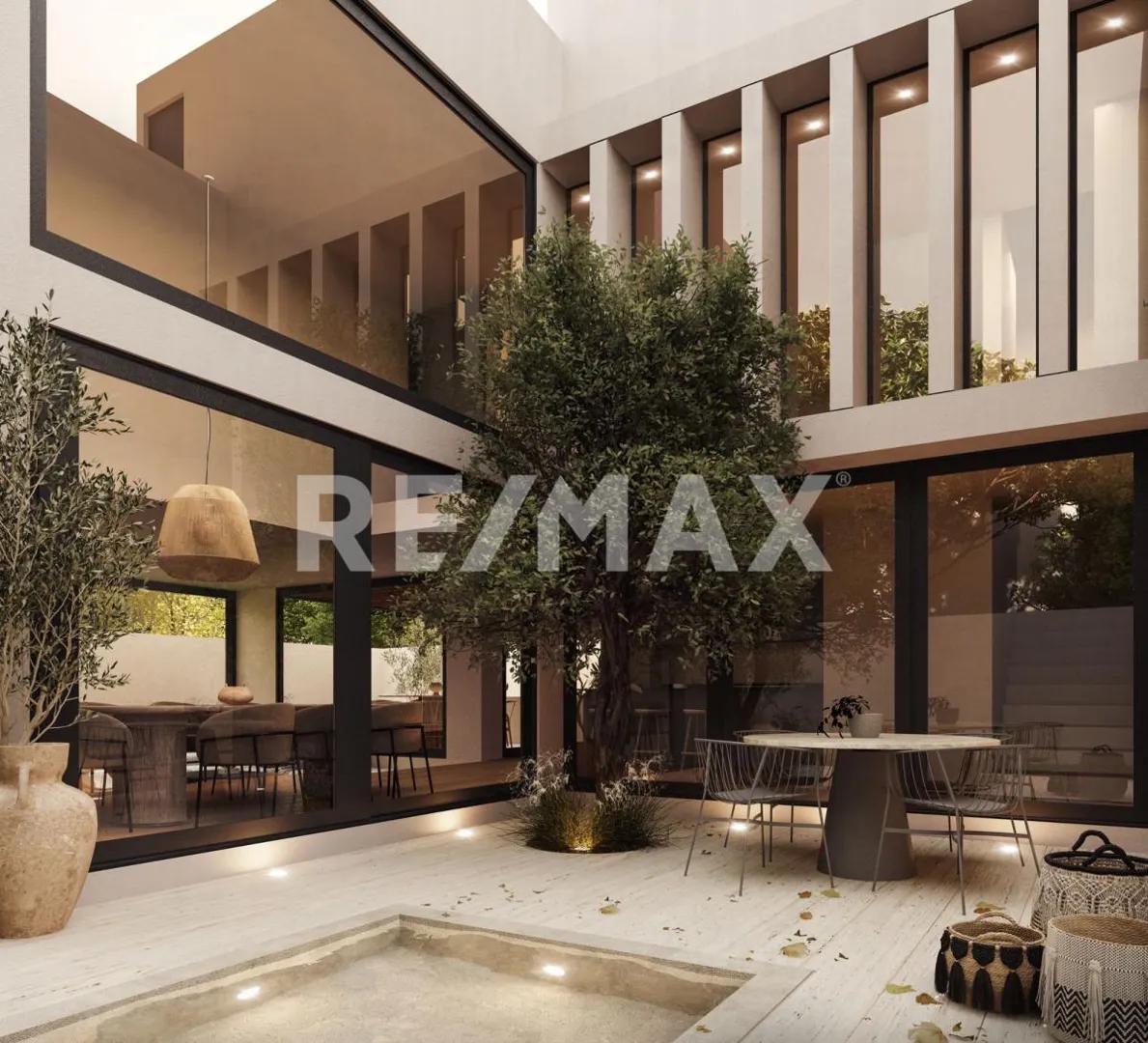 secondary property images 0