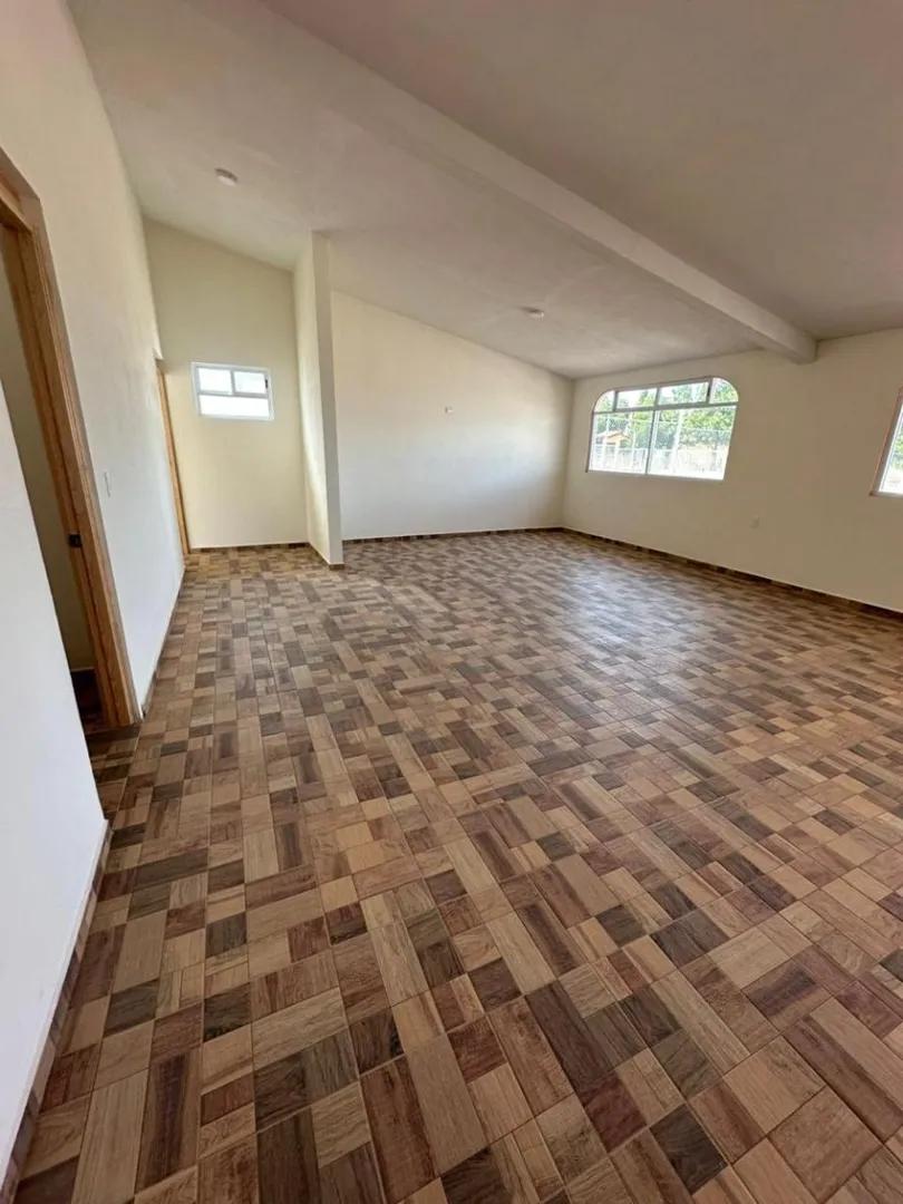 secondary property images 0