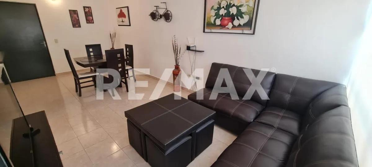 secondary property images 0