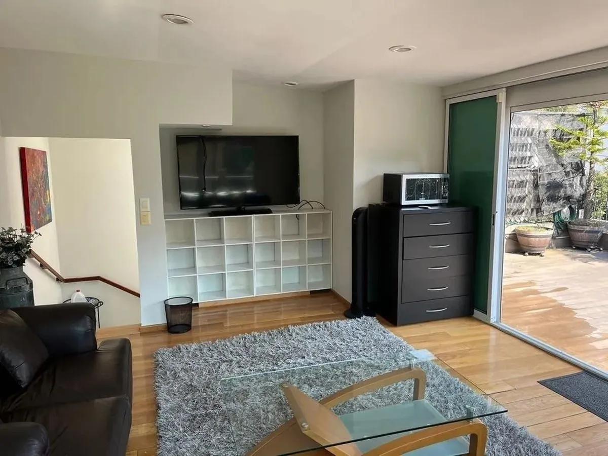 secondary property images 3