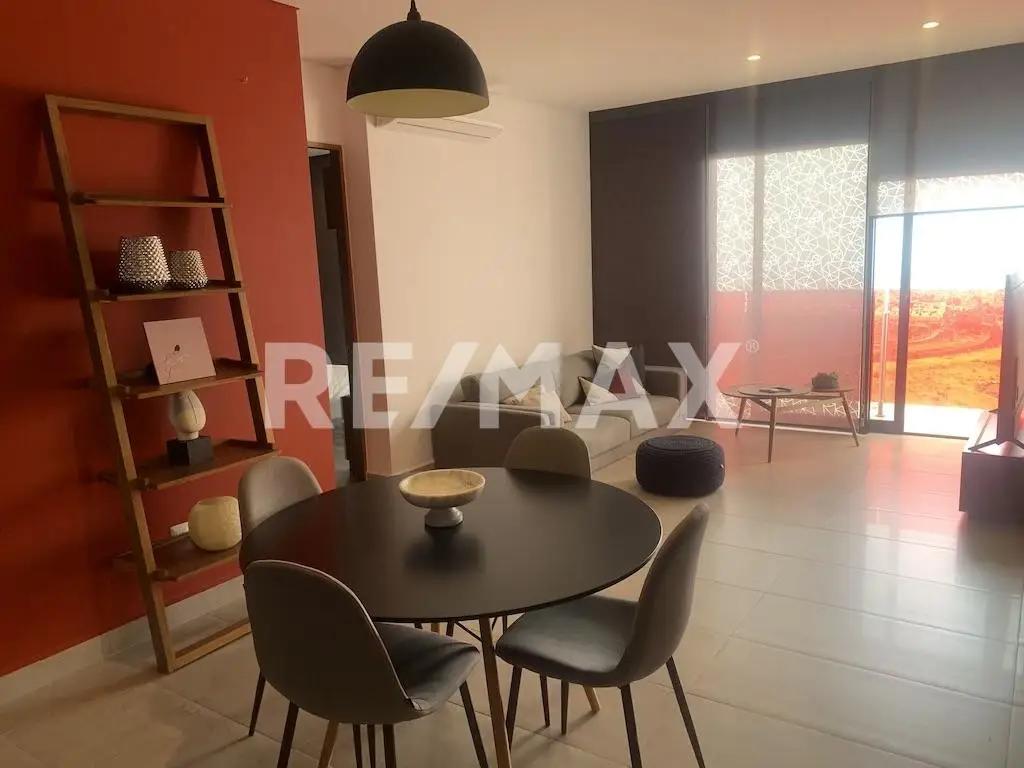 secondary property images 3