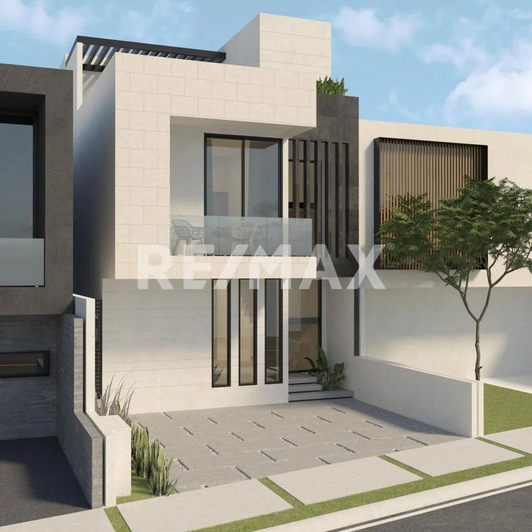 secondary property images 1