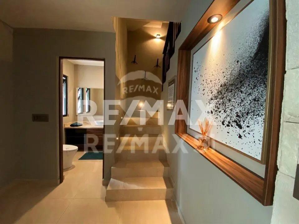 secondary property images 2