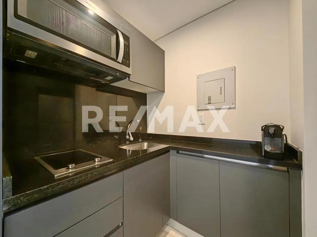 secondary property images 0