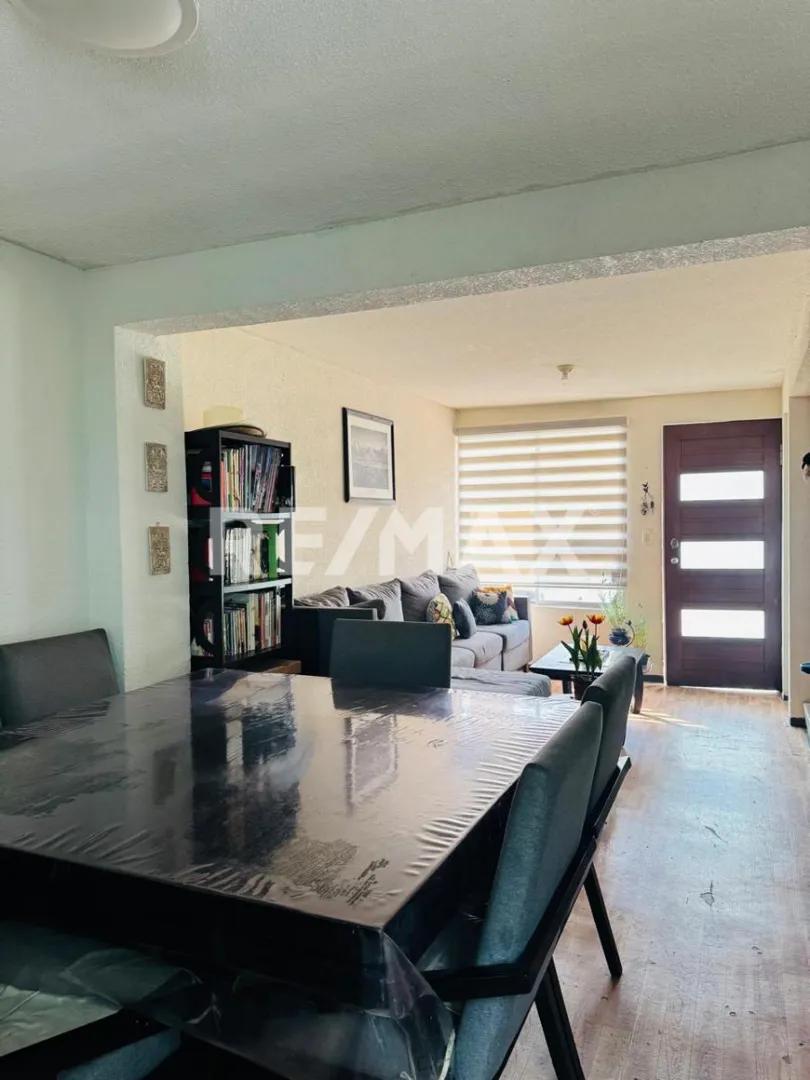 secondary property images 2