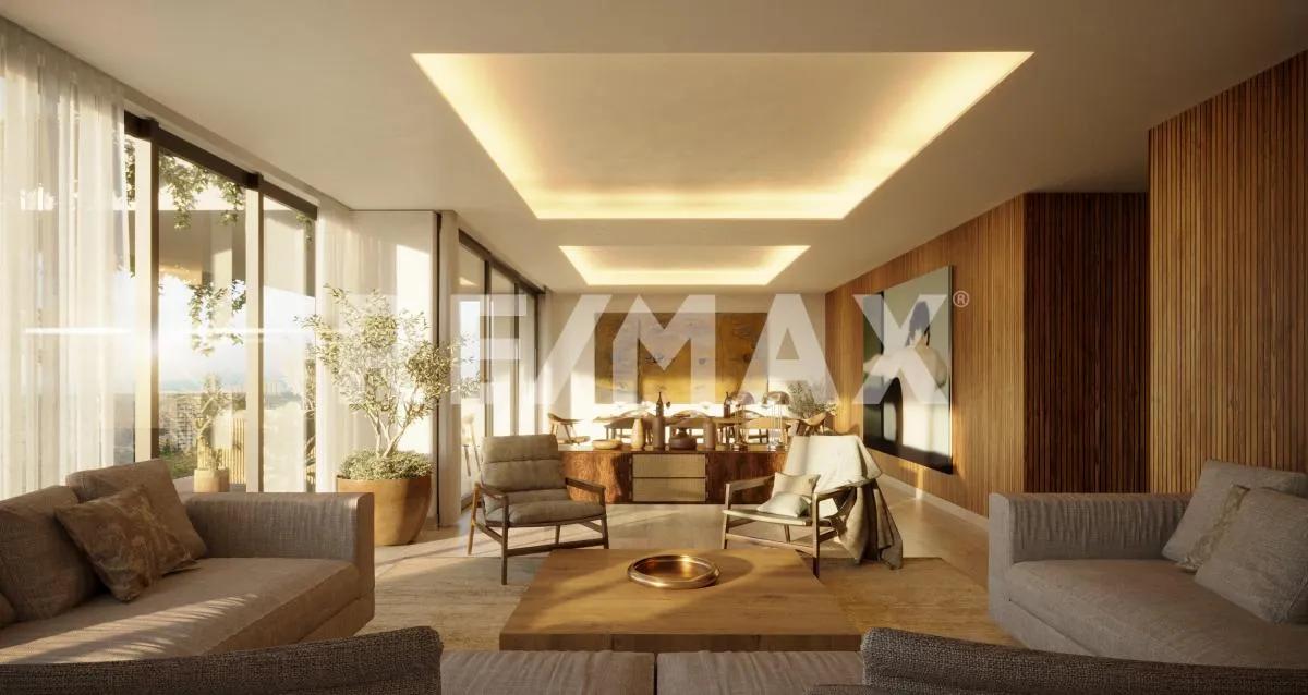 secondary property images 3