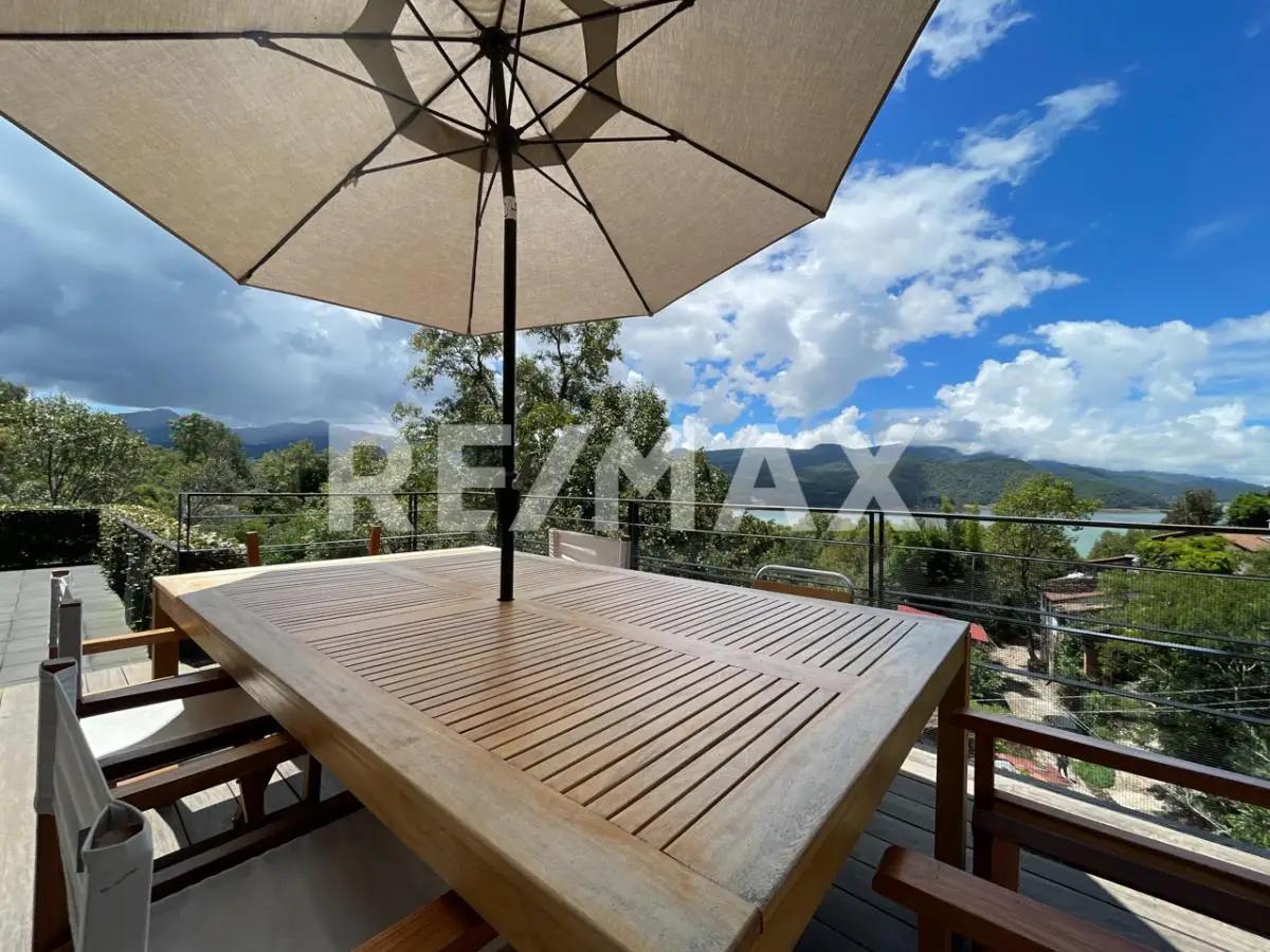 secondary property images 1