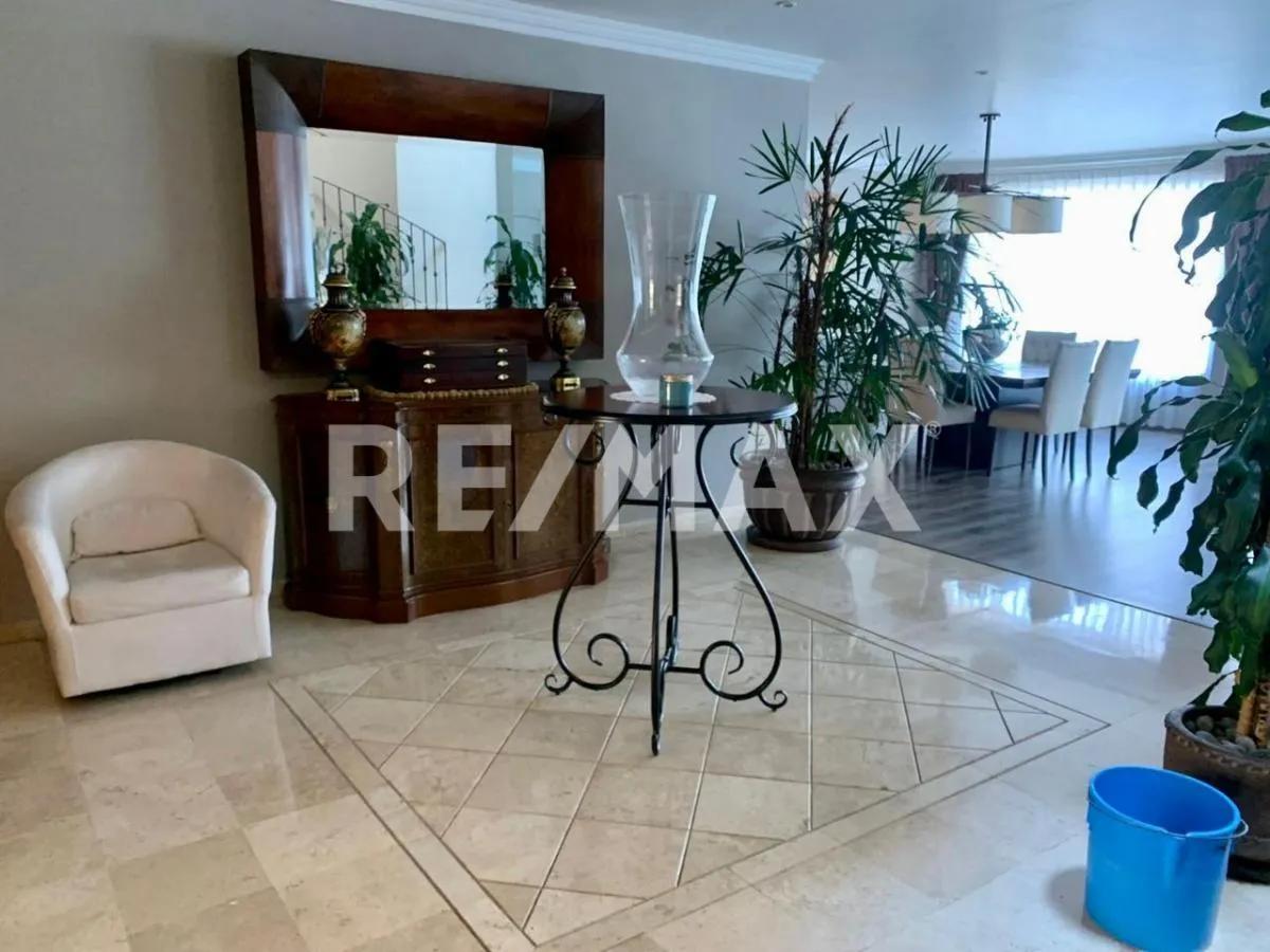 secondary property images 1