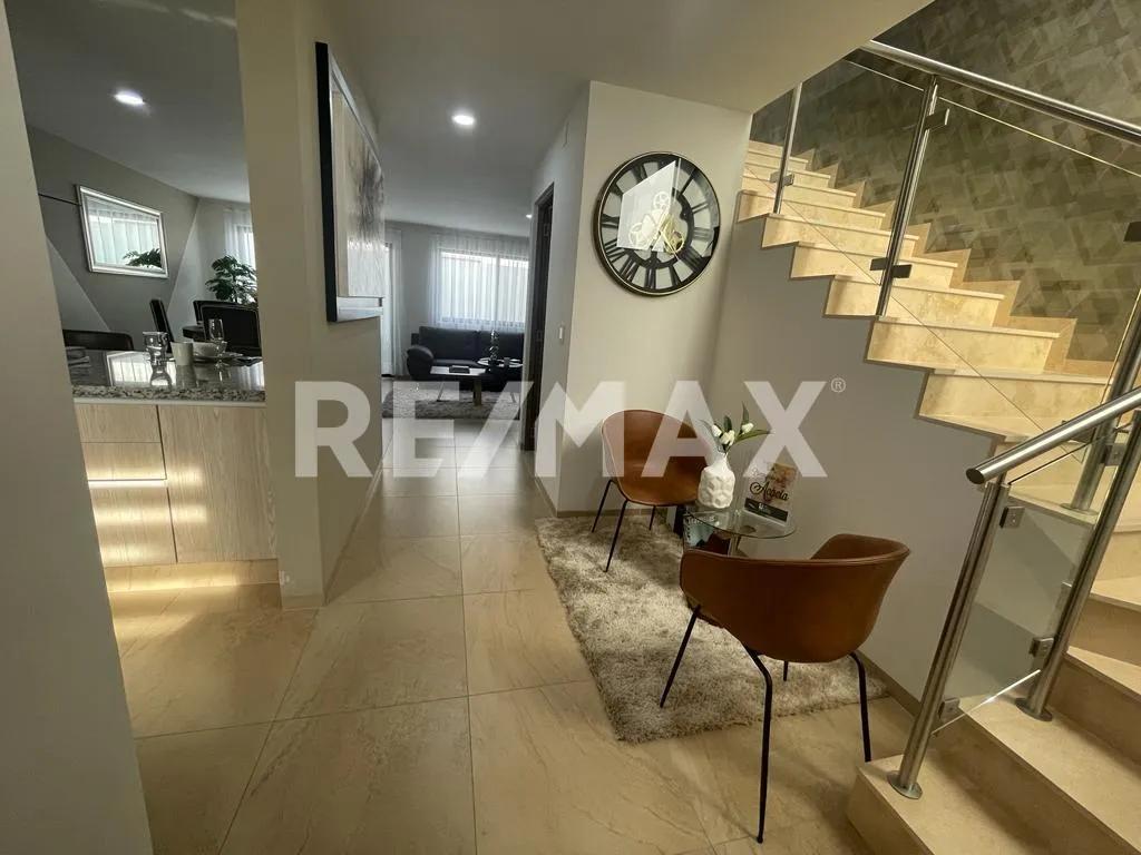 secondary property images 0