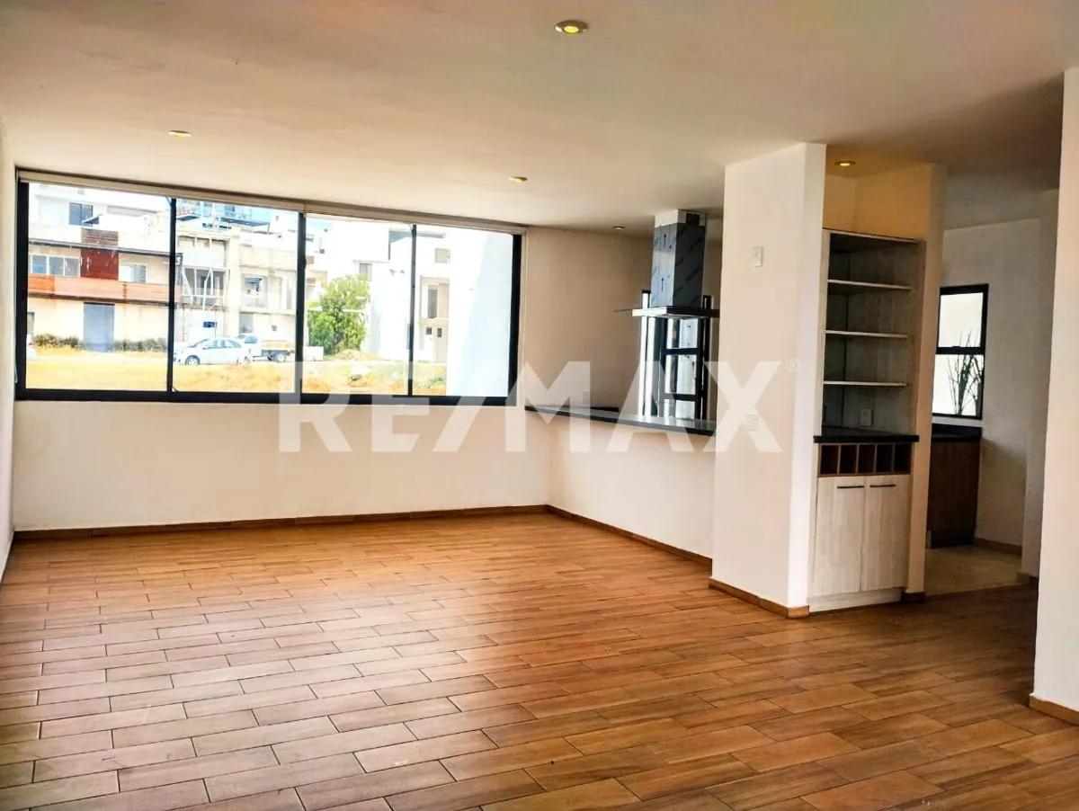 secondary property images 0