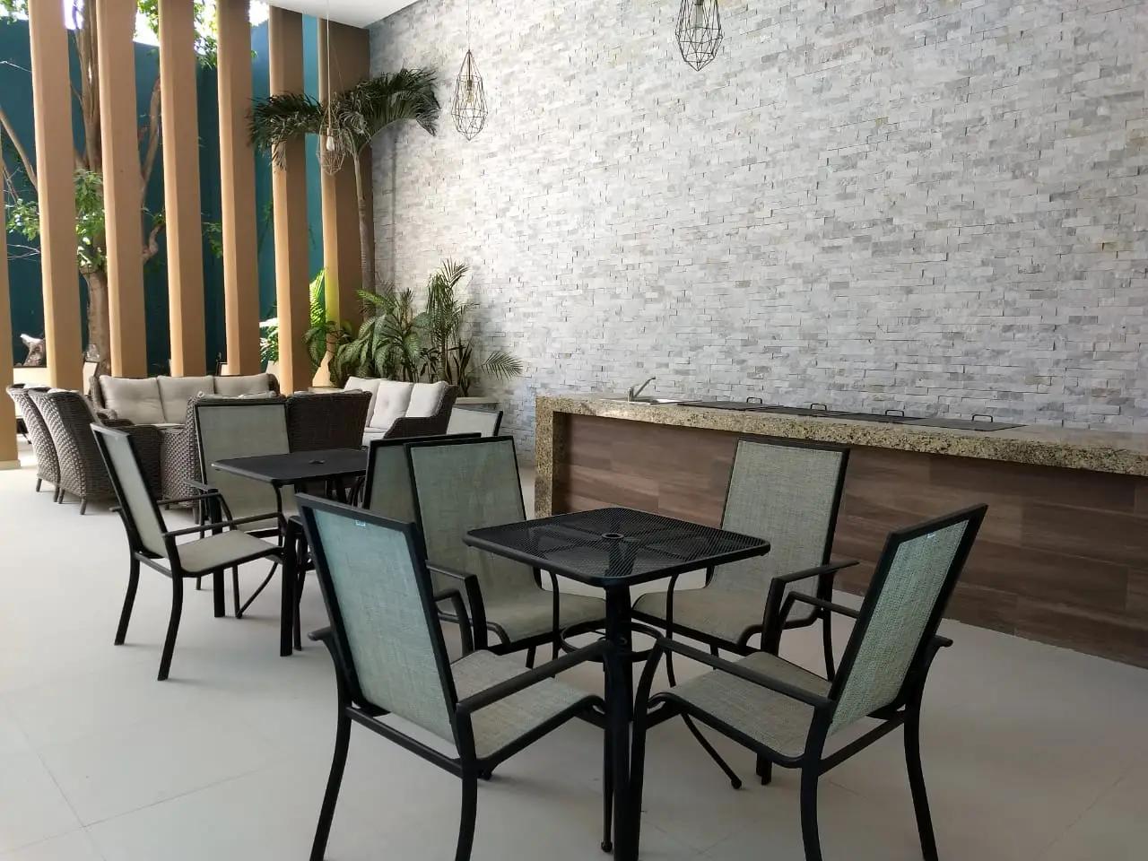 secondary property images 0