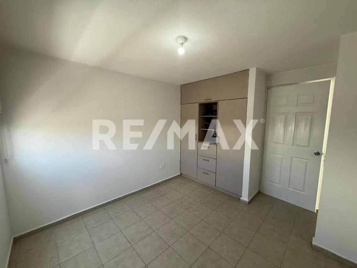 secondary property images 1