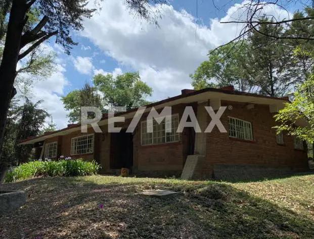 secondary property images 3