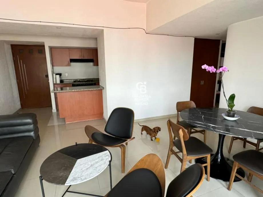 secondary property images 0