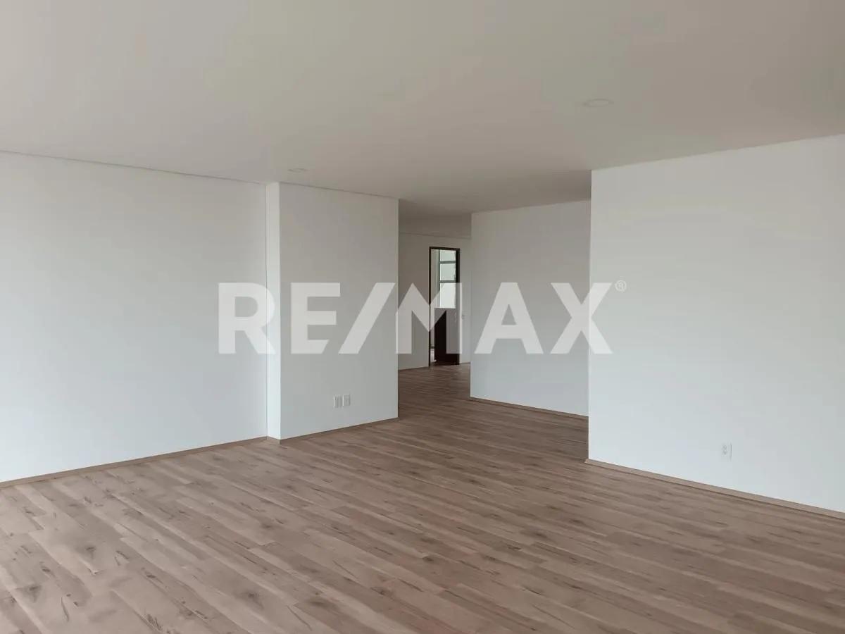 secondary property images 1