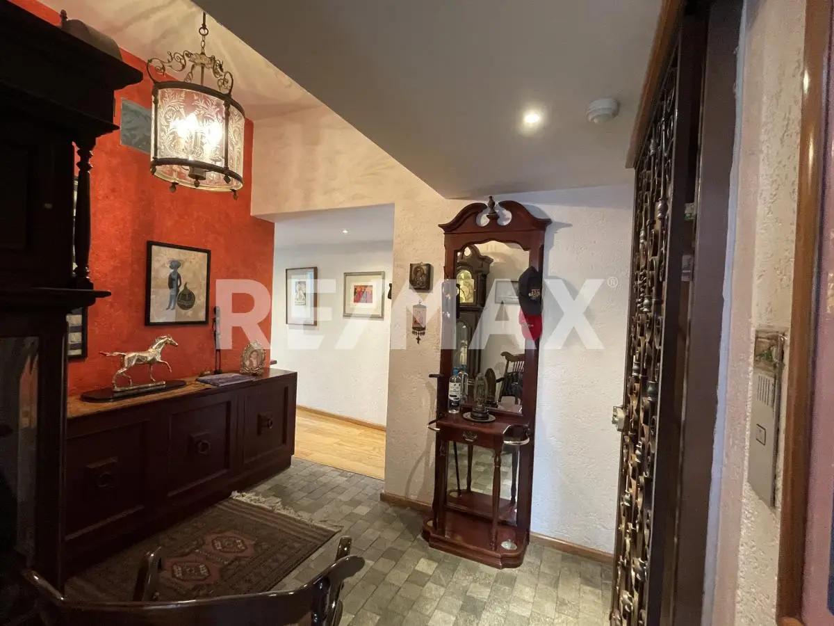 secondary property images 0