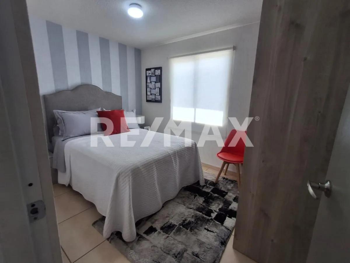 secondary property images 2