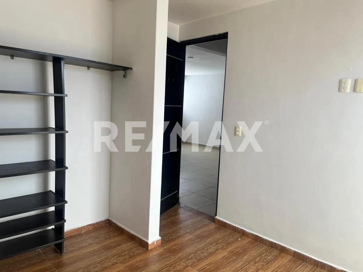 secondary property images 3