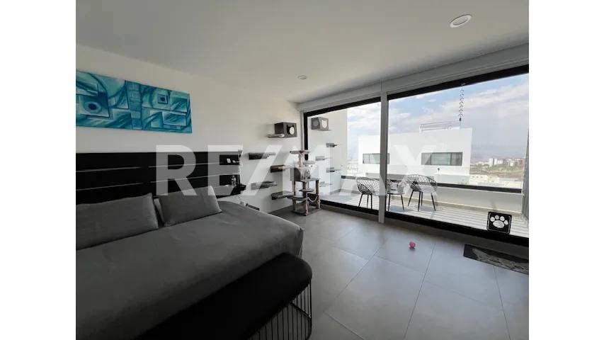 secondary property images 3