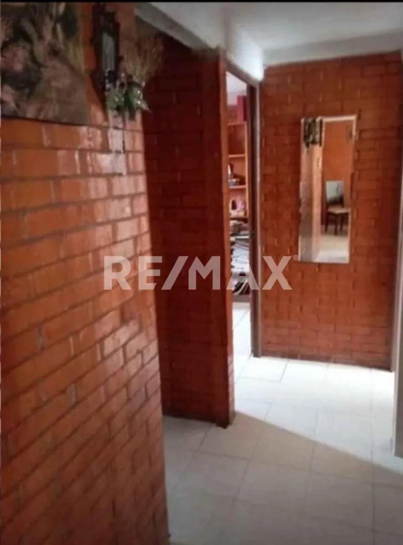 secondary property images 2