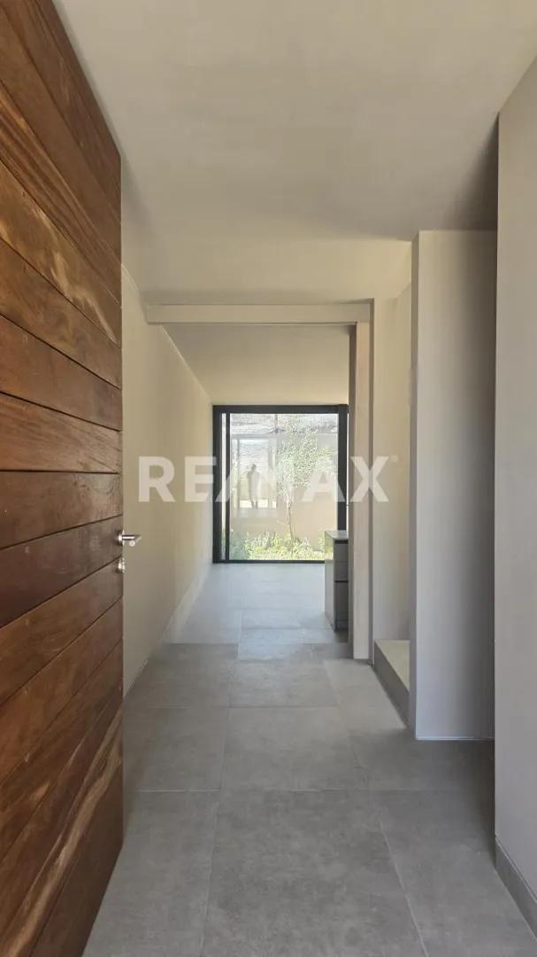 secondary property images 1