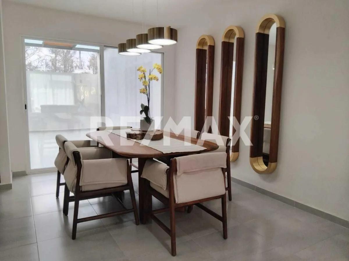 secondary property images 1