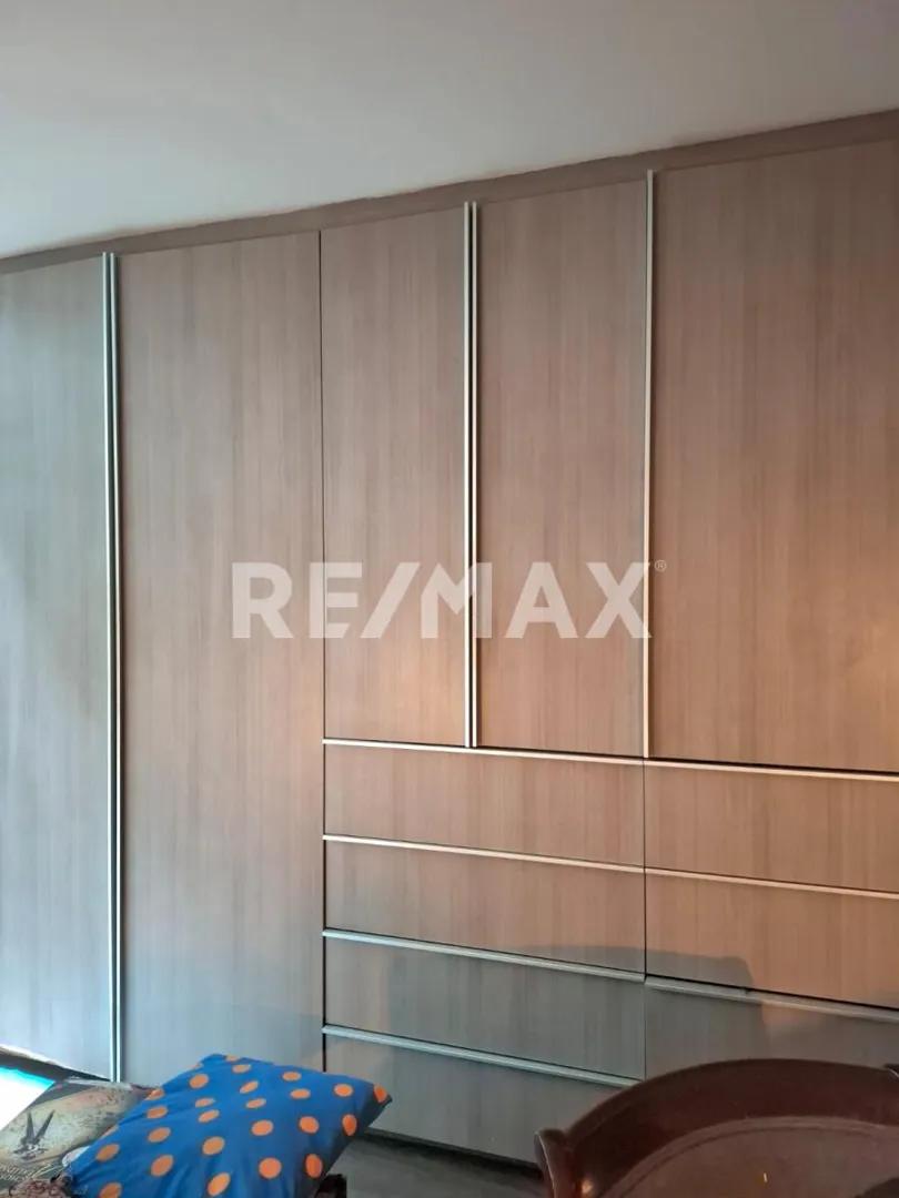 secondary property images 3