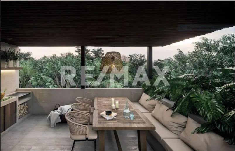 secondary property images 3