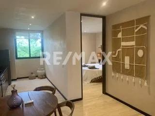 secondary property images 2