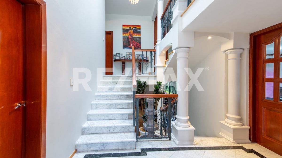 secondary property images 2