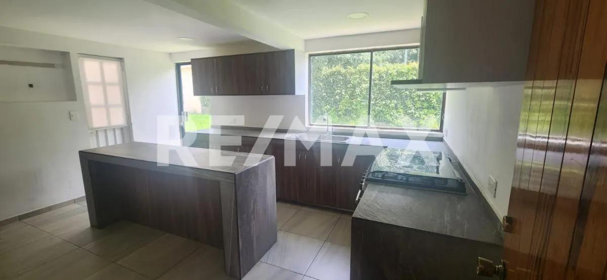 secondary property images 3