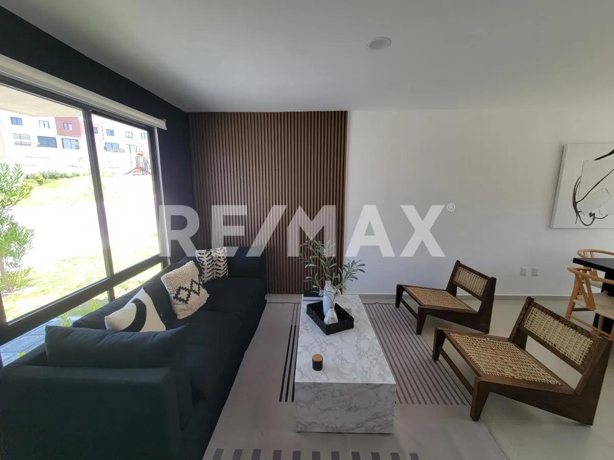 secondary property images 0