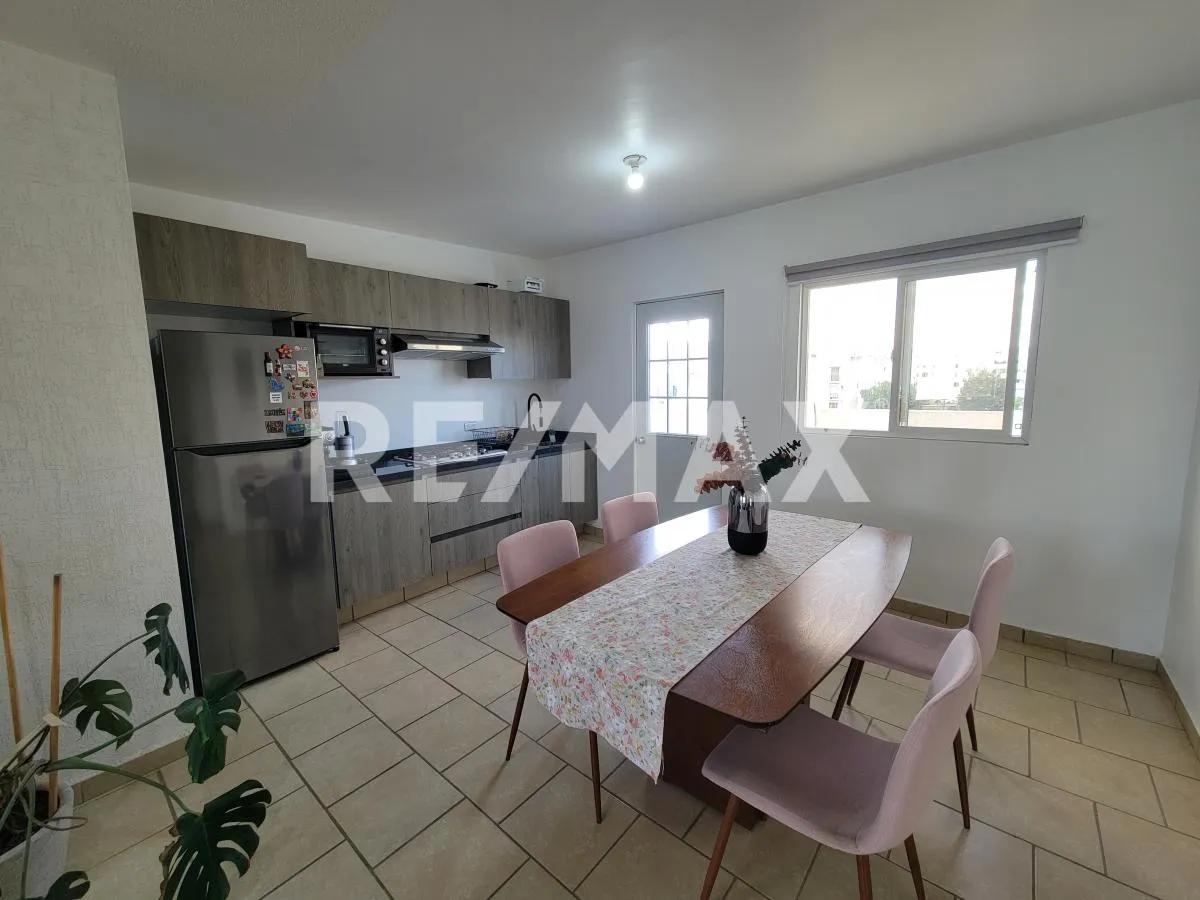 secondary property images 2