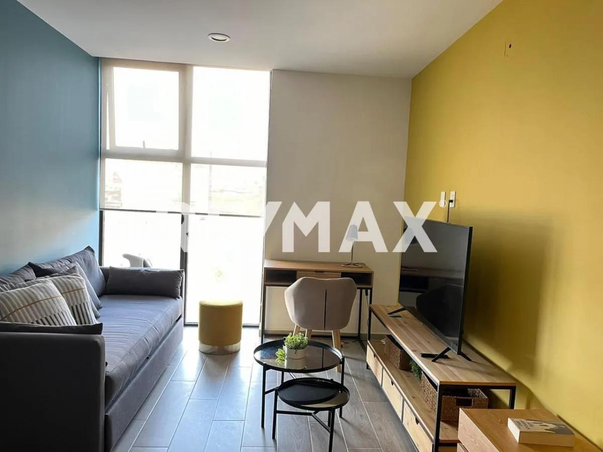 secondary property images 3