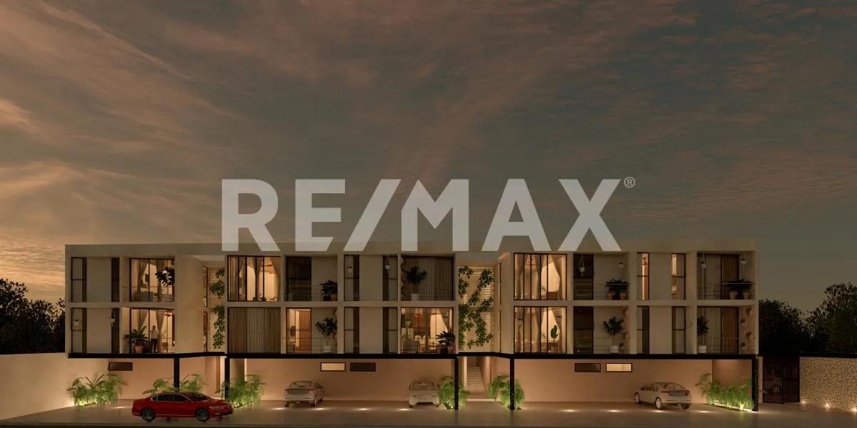 secondary property images 0