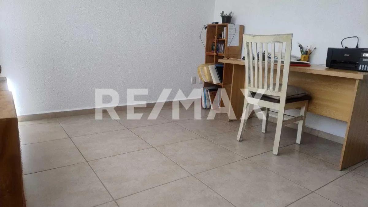 secondary property images 2