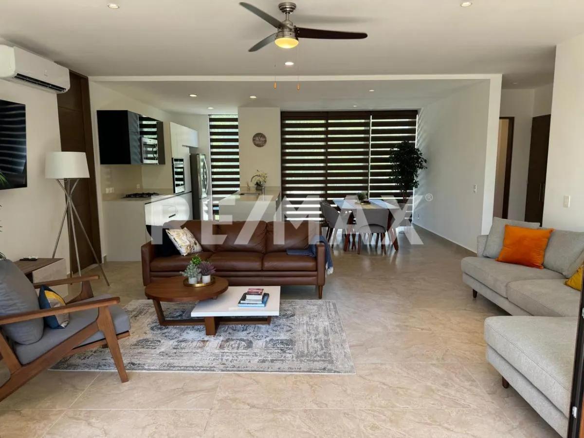 secondary property images 1