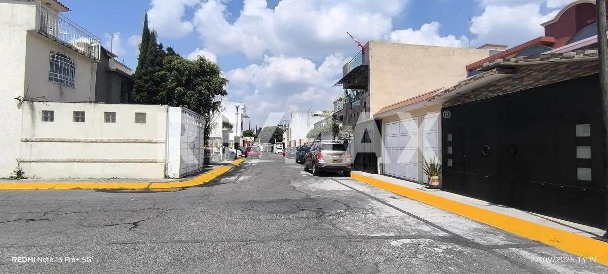 secondary property images 2