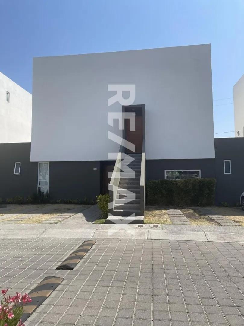 secondary property images 3