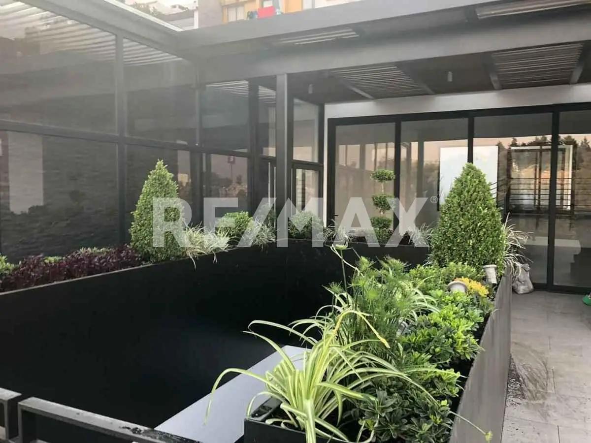 secondary property images 3