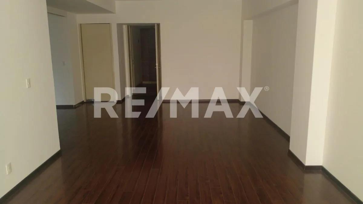 secondary property images 1