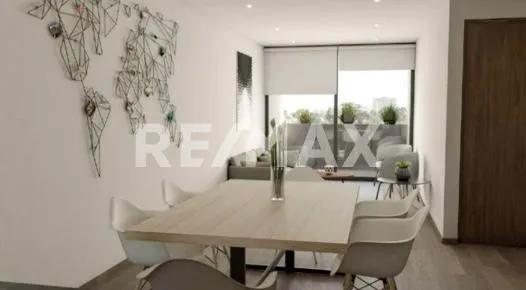 secondary property images 0