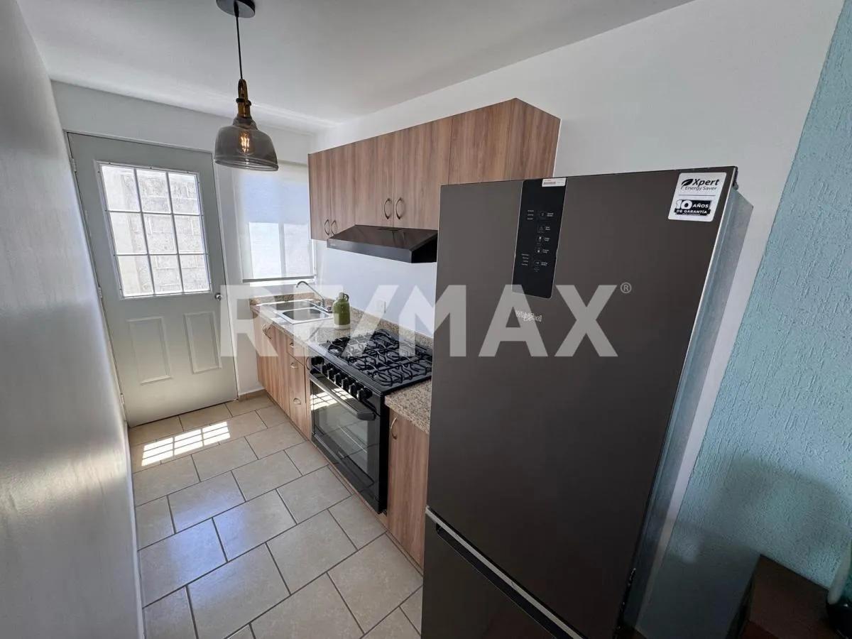 secondary property images 2