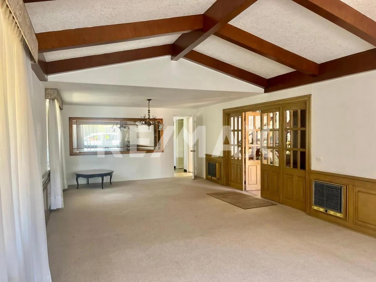 secondary property images 2