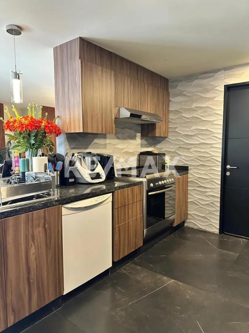 secondary property images 3