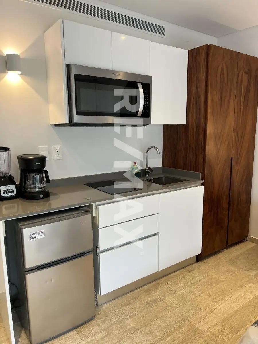 secondary property images 0