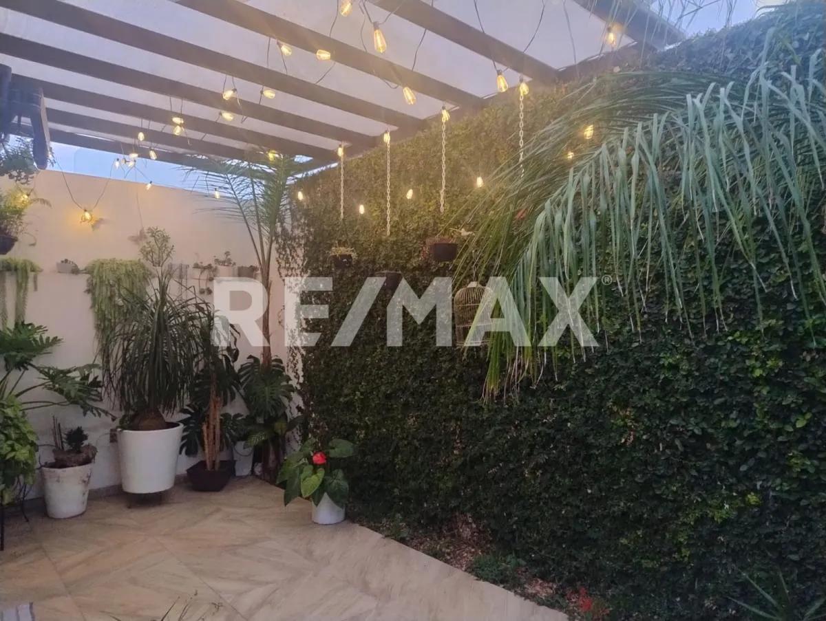 secondary property images 1