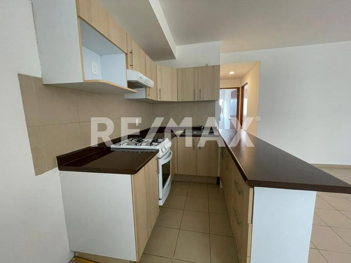 secondary property images 2