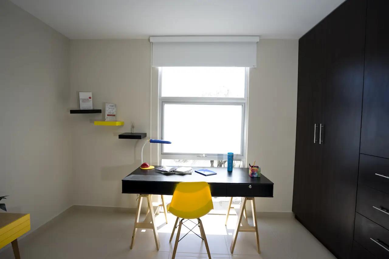 secondary property images 3